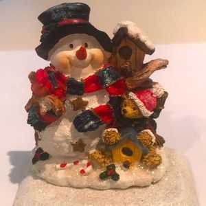 🎄X-MAS  Stockings Holders Decor SO